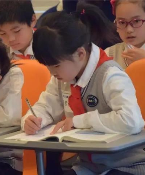 深度学习领域全球排名揭秘，顶尖科研权威榜单探究
