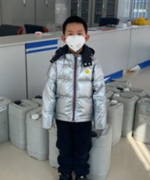 南通长岛新地标揭秘，揭开神秘面纱，引领城市新风尚
