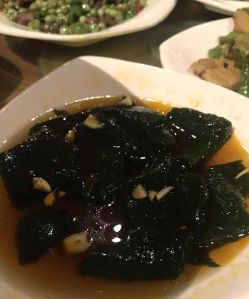 今日头条揭秘新县最新动态