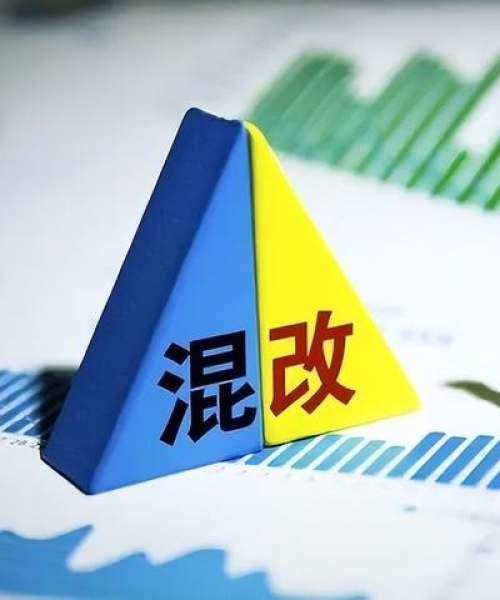 最新今日盈亏图片大全，投资者必备指南，掌握最新动态，洞悉市场走势！