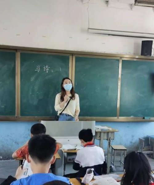 淮南凤台古城最新头条新闻速递