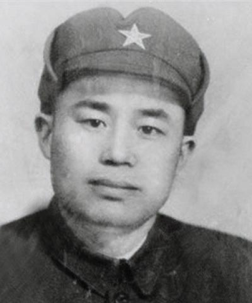 励志人生，勇往直前，书写辉煌篇章——坚强励志语录分享