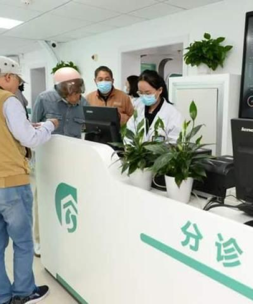 平顺县人口数据最新解析报告