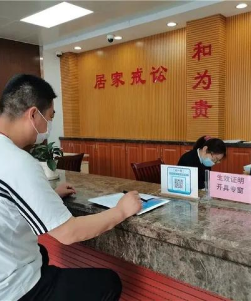 南平旅游攻略揭秘，自助游绝佳目的地！