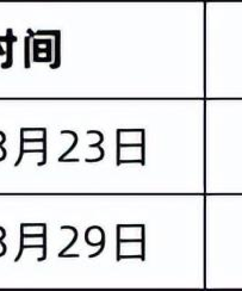 今日纸价行情，最新报价及市场走势深度分析与预测