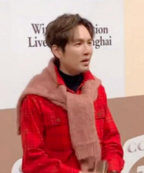 港式男星前十名，经典魅力永不褪色