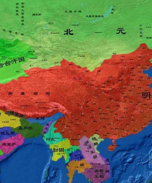 励志之路，从名著语录汲取力量，激发无限潜能！