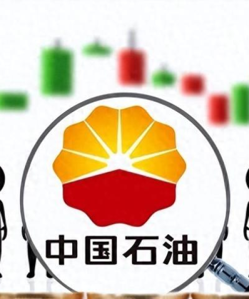 美国最新汽油油价表解析，揭示油价波动背后的秘密因素！