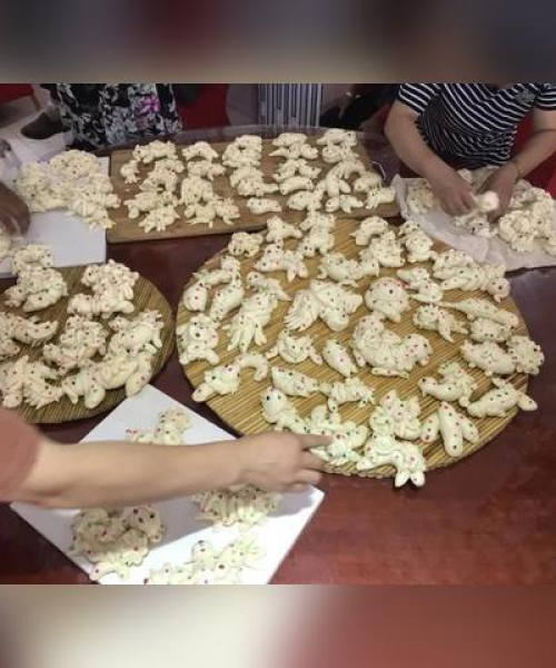 神木西沟发展活力与潜力揭秘，新闻头条聚焦地方发展