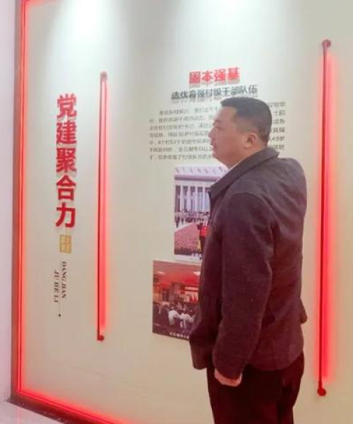 长沙大专排名TOP10，职业教育新篇章解读