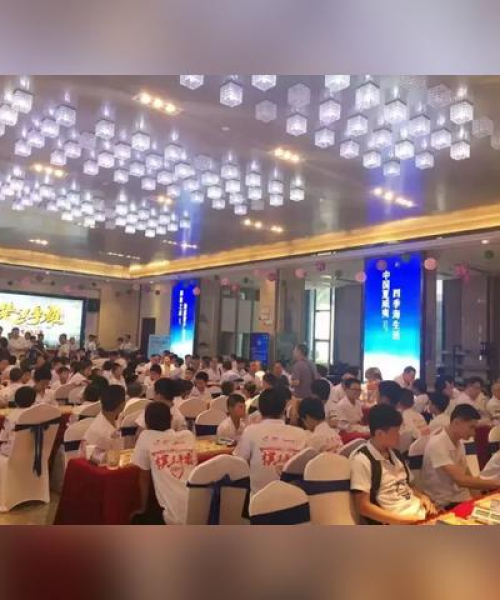 湛江海湾之旅，深度攻略，探索城市的美丽角落