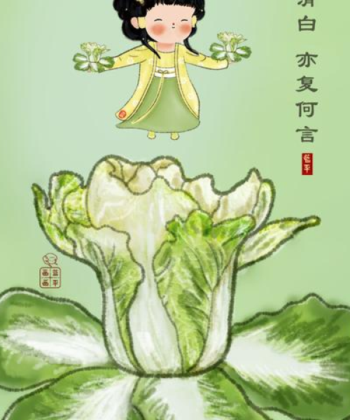 反焦虑励志名言，驱散心灵阴霾，引领光明未来之路