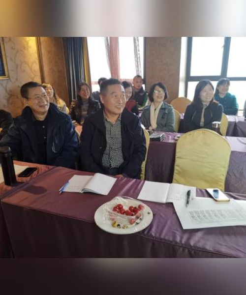 全球交流必备，英语百度一下，探索语言魅力的无限可能