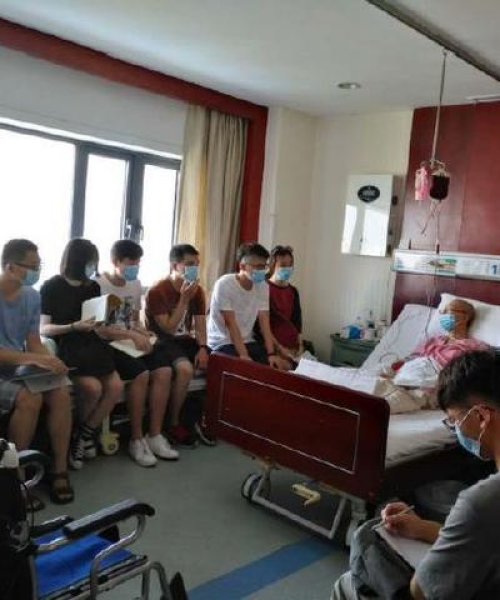 全球热能大国排名揭秘，领先技术与热能大国探寻