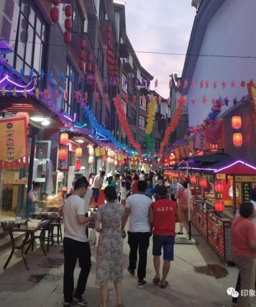 山东新密地区发展动态，最新头条新闻与热点解析