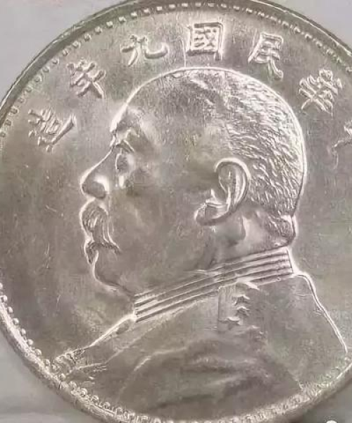 海南模具产业领军力量揭秘，十大企业榜单解析