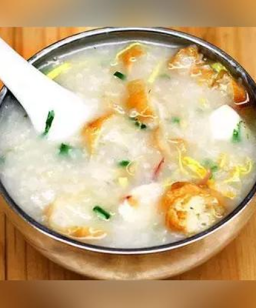 广州配料公司排行榜揭晓，行业佼佼者一览无余