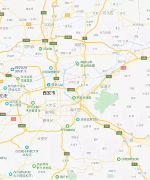 2025年6月29日 第10页