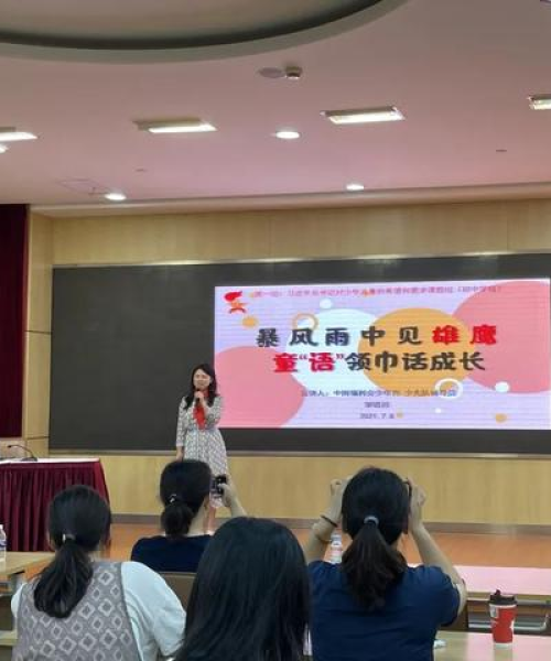 黄浦旅游攻略，探索上海繁华脉搏，最新指南！