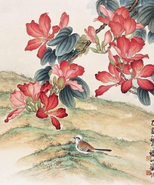 大专素描难度排名TOP10深度解析及技巧分享