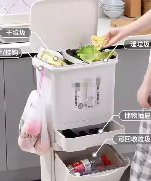 百度关键词解析助你找到头疼最佳治疗方法