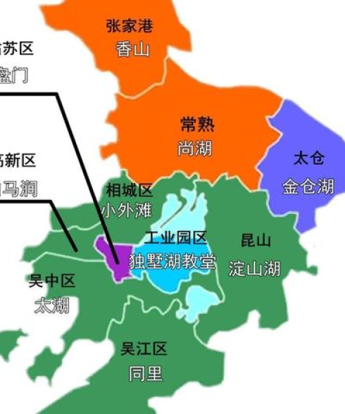 「镇江古都旅游攻略清单，美景盛宴等你来探」