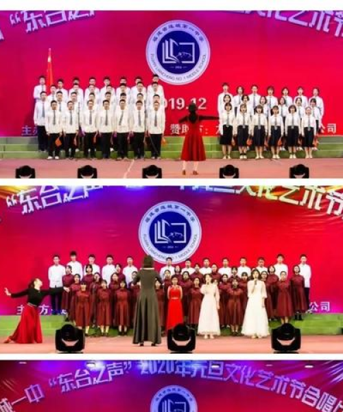 青春励志语录点燃激情岁月，追逐梦想不负韶华