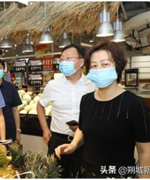 山西果菜基地前十名榜单揭晓，探寻绿色宝藏背后的奥秘！