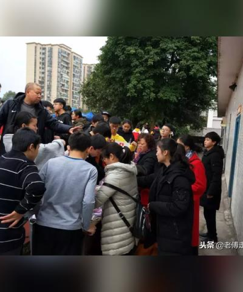 全球短跑巅峰对决，十强冠军速度与激情的较量榜单揭晓
