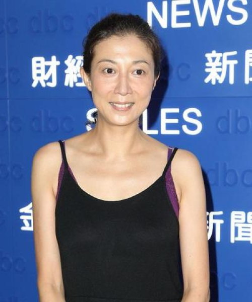 励志小幸运语录，追寻梦想中的闪耀之光