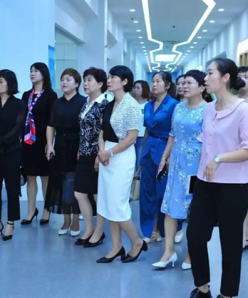 深度解读，头条新闻平台——新闻聚合平台的内涵、价值及意义探究