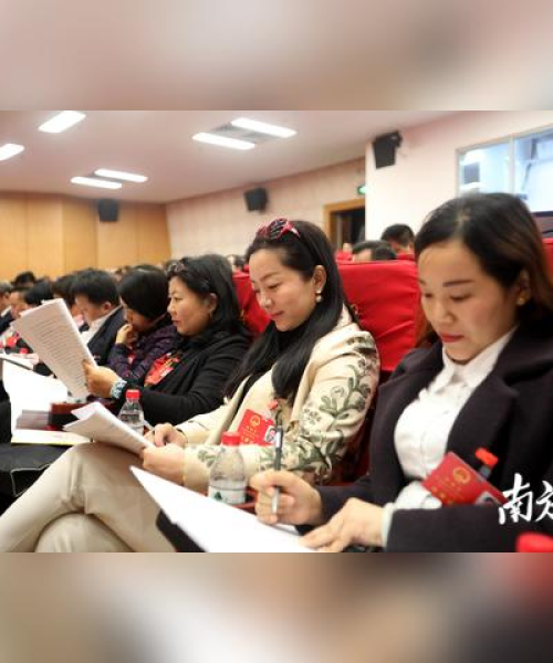 珠海发展瞩目成就，央视新闻头条聚焦时代风采