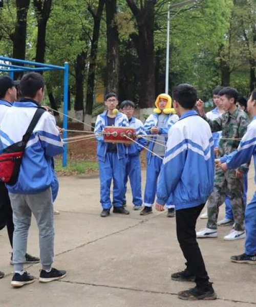 励志语录句子微信，点燃生活的无限正能量！