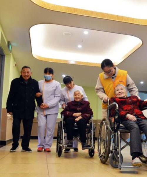 建瓯设计公司权威排名榜，探寻创意无限的行业翘楚！