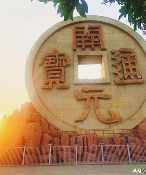 桂阳冬季旅游攻略，探索北国冰雪奇缘，冰雪世界惊艳之旅！