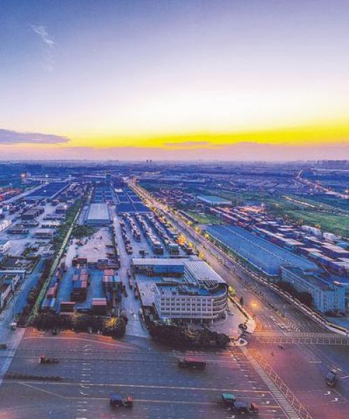 全球GDP预测，揭秘未来经济格局变化，洞悉2025年排名新动态