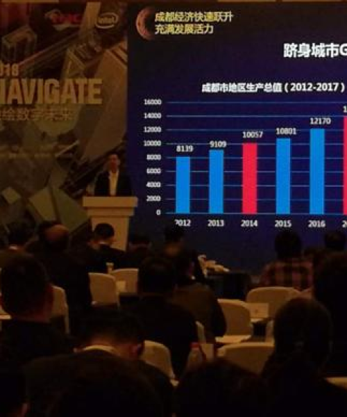 成都高薪公司排名大揭秘，职场人士必看指南！