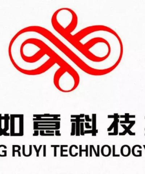 城投公司上市公司排名揭秘，市场格局与未来趋势深度解读