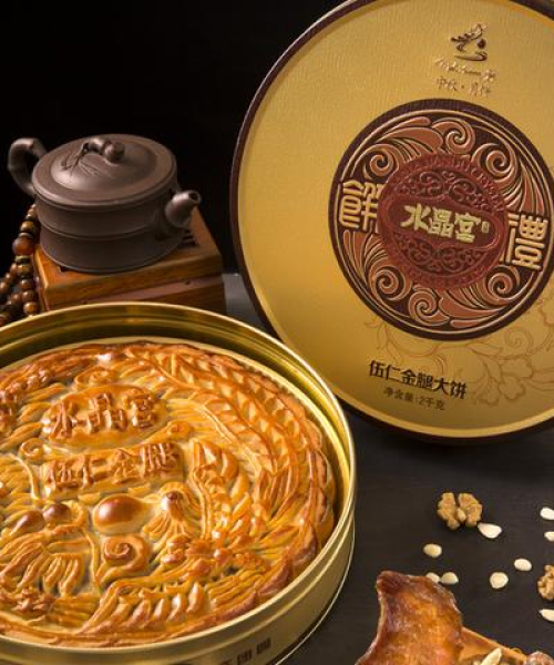 煙卡排名揭秘，行业翘楚独家解读TOP10！
