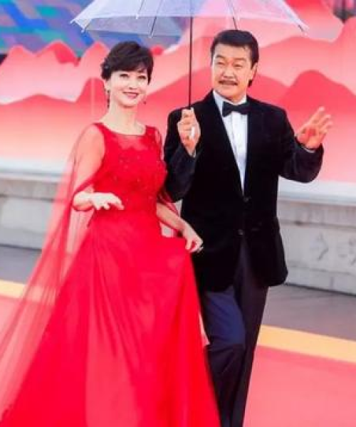 国际光影传媒公司排行榜，揭秘行业领军者地位