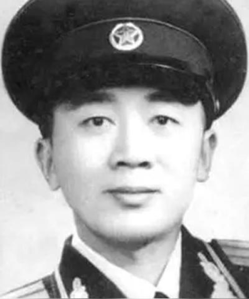 江苏保险市场投保公司排名揭秘，洞悉市场力量格局的权威榜单！