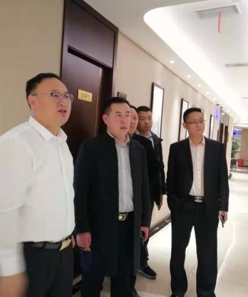 杨浦饭店排行榜前十，美食实惠双全，必吃榜单！