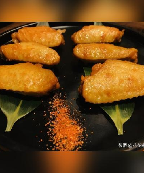 合肥饭店排名前十强揭晓，美食之旅的必选之地