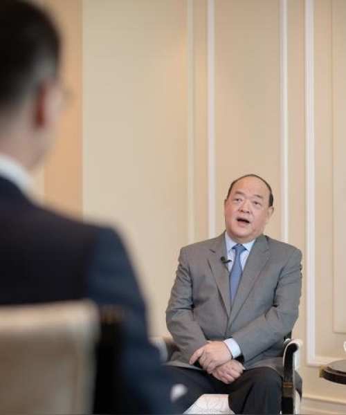 澳门疫情防控全面解析，最新疫情消息今日更新