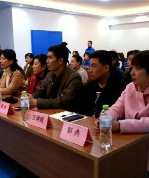研学之旅全攻略，打造精彩体验，畅游知识海洋！