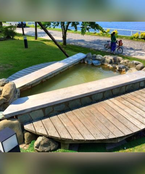 独家揭秘，北海道旅游攻略大揭秘，美食之旅的极致盛宴