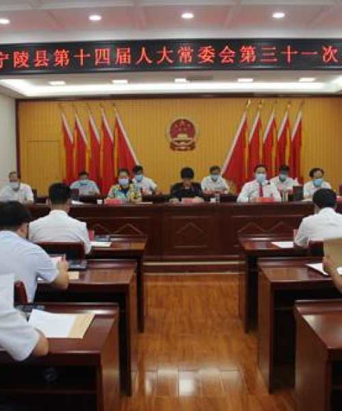 商丘代理公司权威排名榜，寻找最佳合作伙伴的终极指南